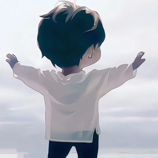 106858 『洪』