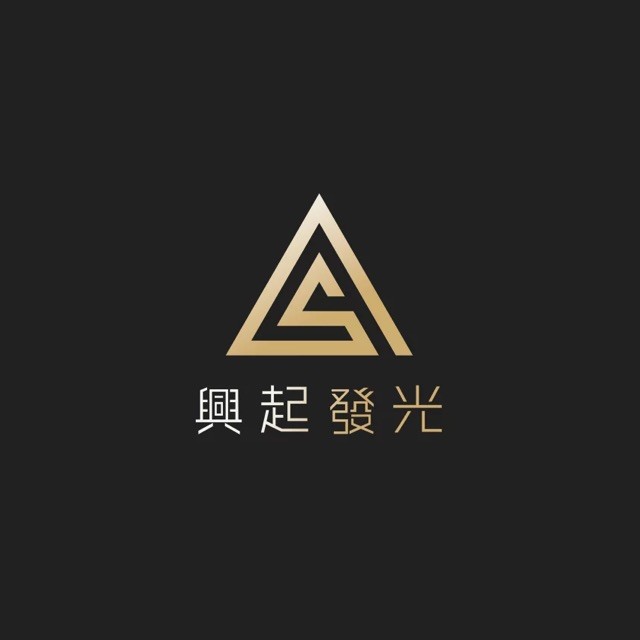 1068601 ✟