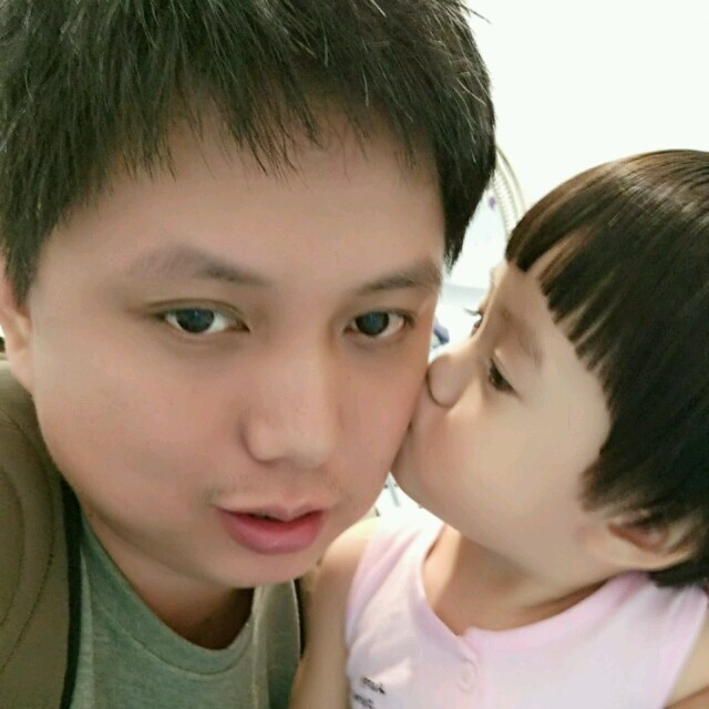 1068625 钱进