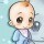 1068668 IQBB