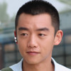 1068680 Gary
