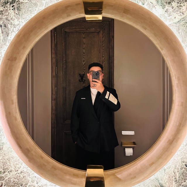 1068686 Mr.Liu-GOFUN够范