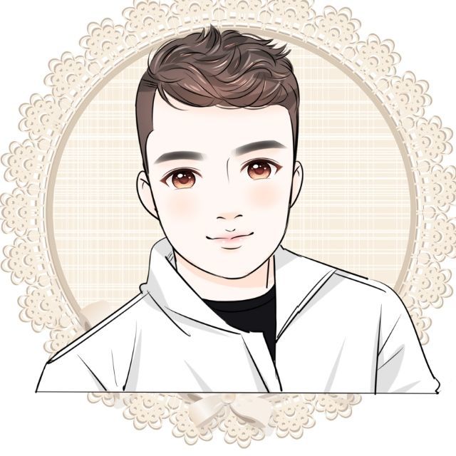106869 幸福向右