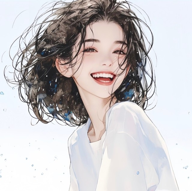 1068715 。