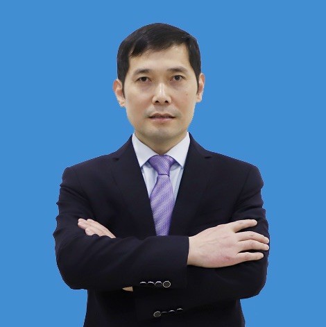 1068716 宁静致远