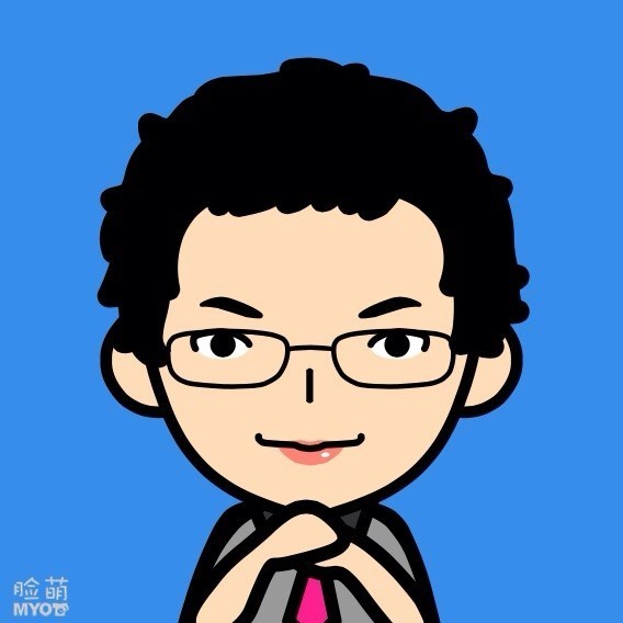 1068718 皮皮℡