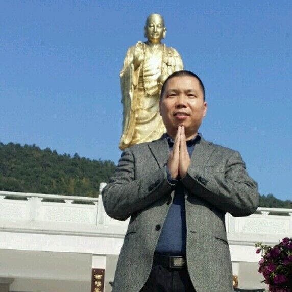 1068721 寻乐人生