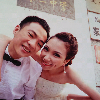 1068722 Ella佳_