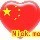 1068737 Nick.mo