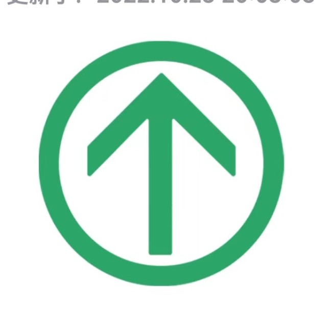 106877 平