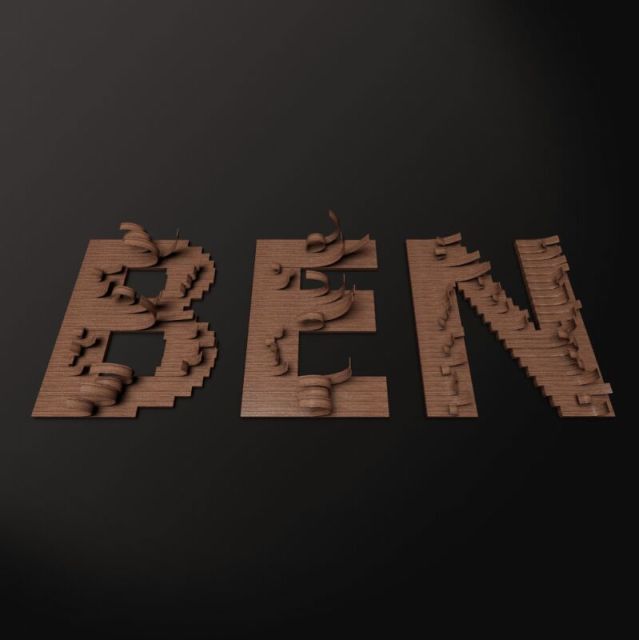 1068797 ben