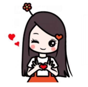 1068828 Aimee