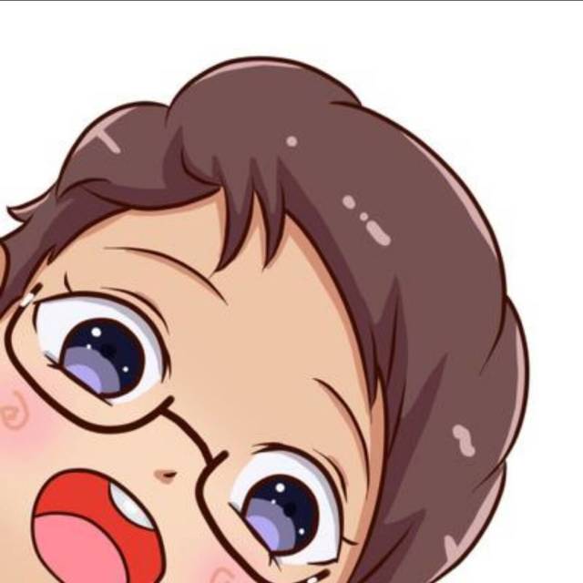 1068848 非常简单