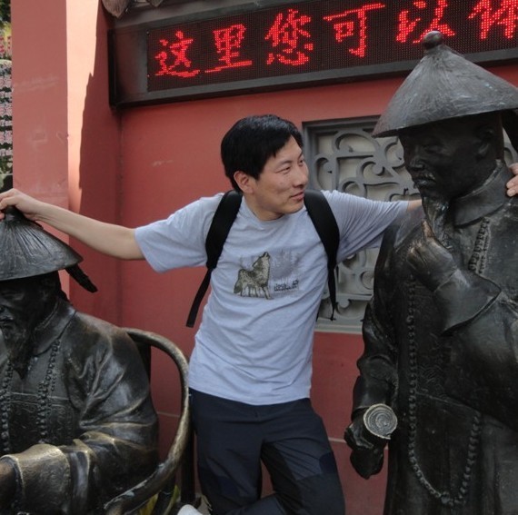 1068912 戦無吥賸