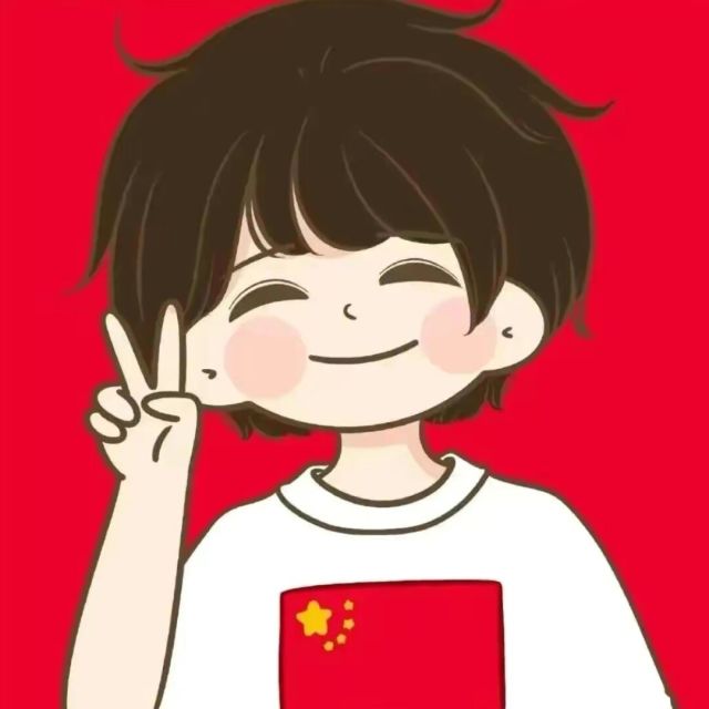 1069007 ⅤǐР♂℡