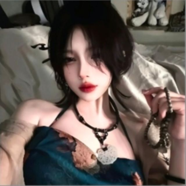 1069021 阿牛
