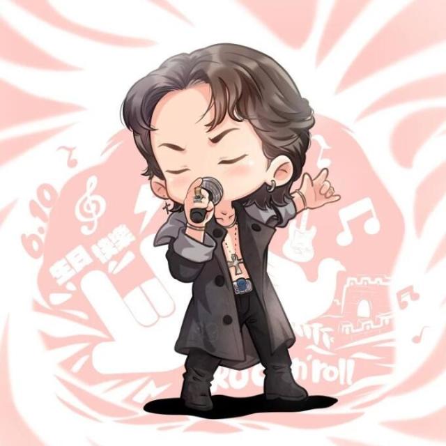 1069067 .βαi銫玥洸