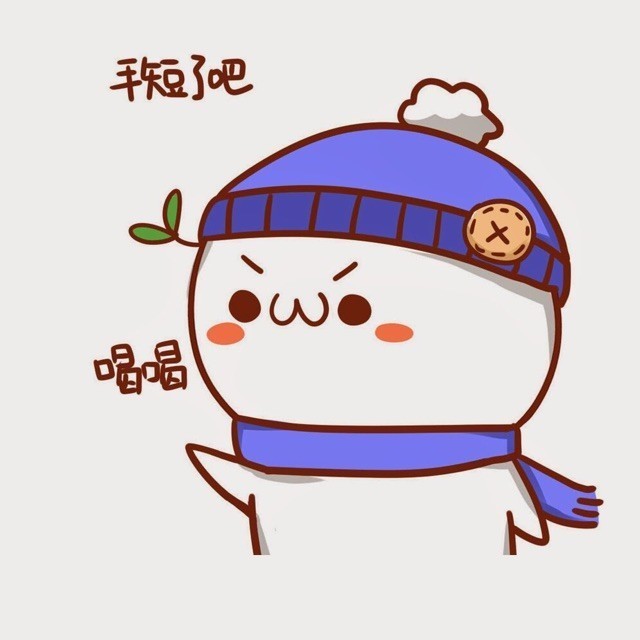 106911 サチ