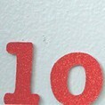 1069154 turn left