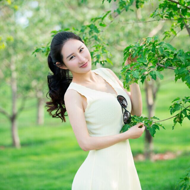 106918 SIra