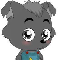 1069208 zhang
