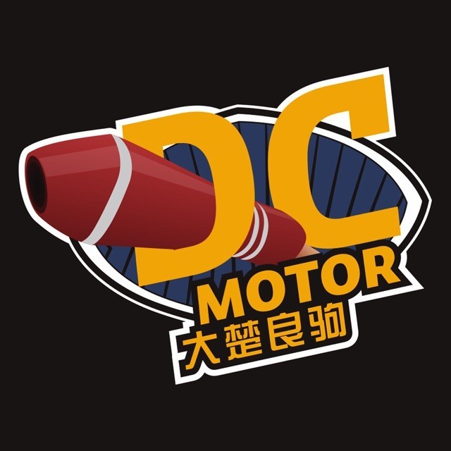 1069217 VRmotor-九九