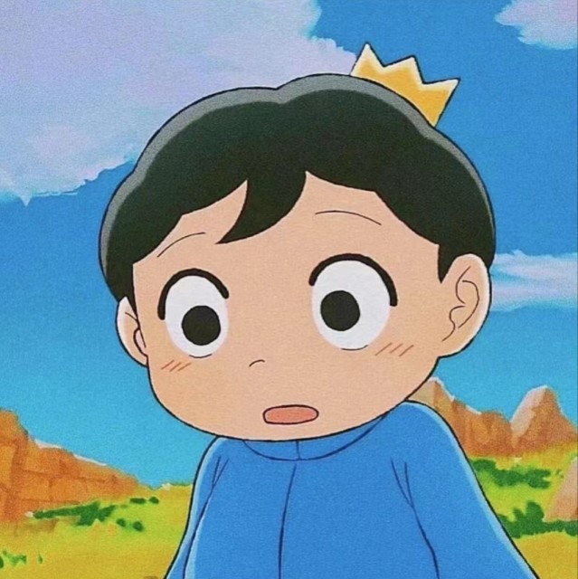 106925 