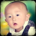 1069353 さ覀赑妑妑さ