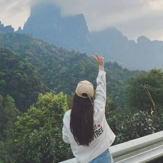 1069378 小.婷