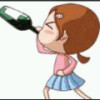 106940 妙baby
