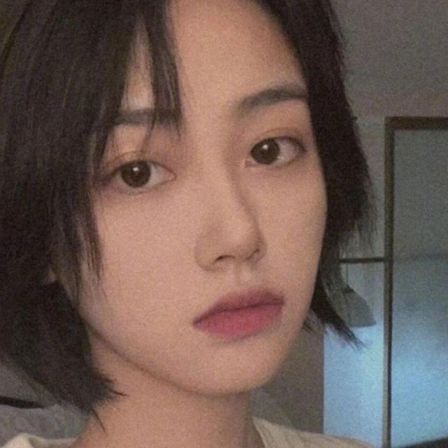 1069409 春天姥姥