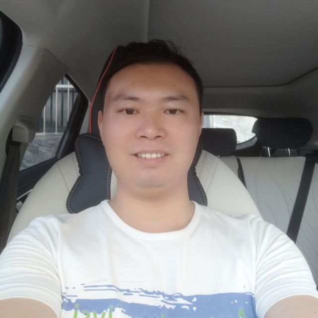 1069431 那些物灬那些景