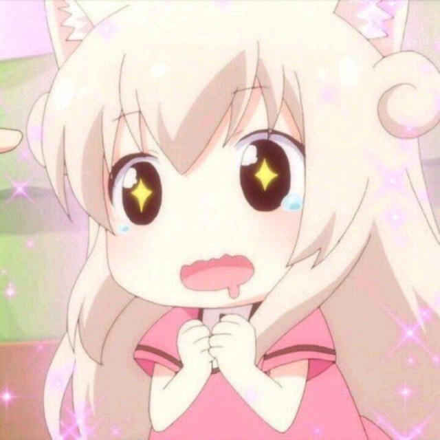 1069452 原味