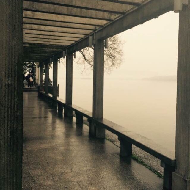 1069455 张