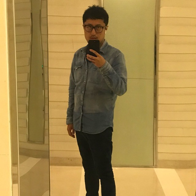 1069503 董