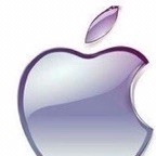 1069585 apple - 苹果专卖店