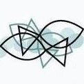 1069608 FISH