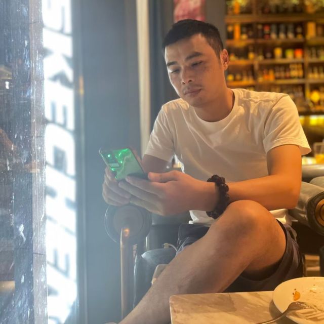 1069613 嫩宰