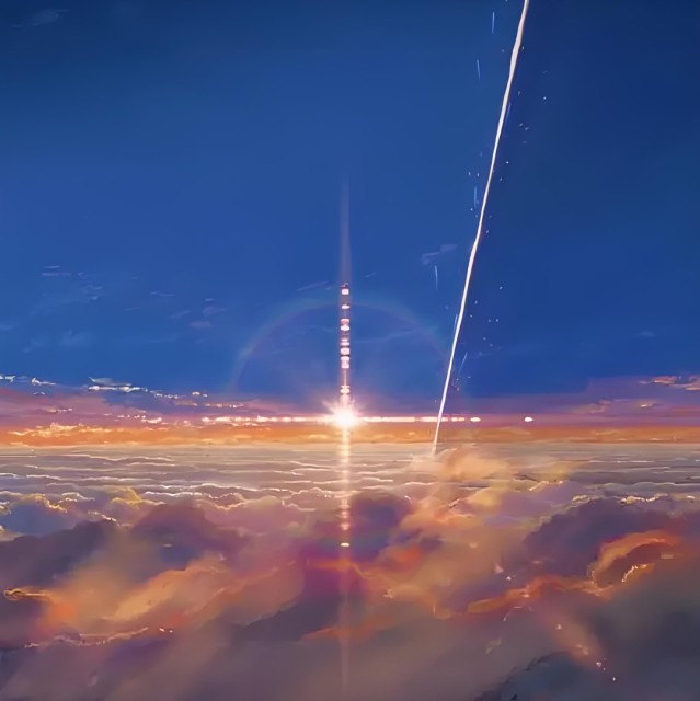 106963 ～1⃣️脸秀气