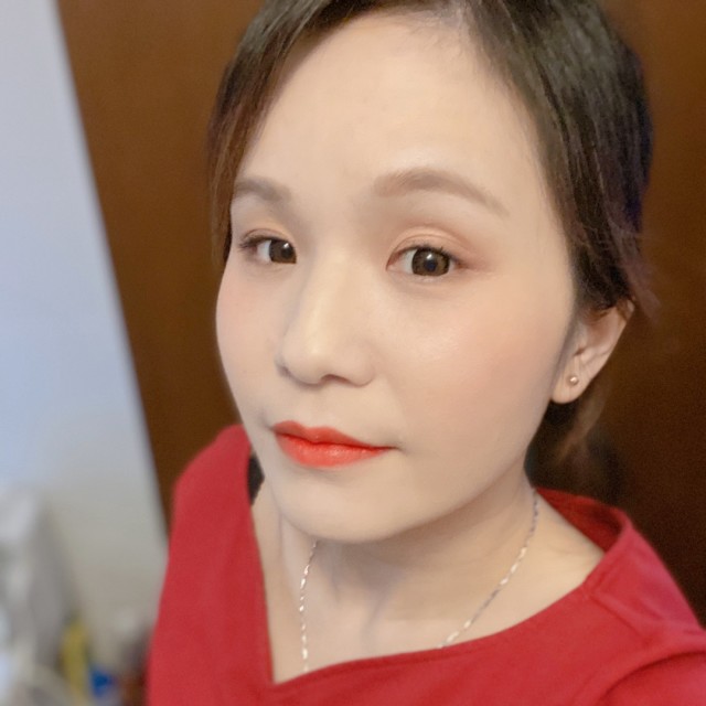 1069637 动次嗒次-蓝胖子