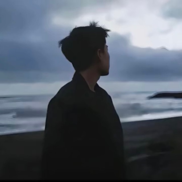 1069646  ‐ 마음이병﹎ 