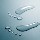 1069652 takingway/ty