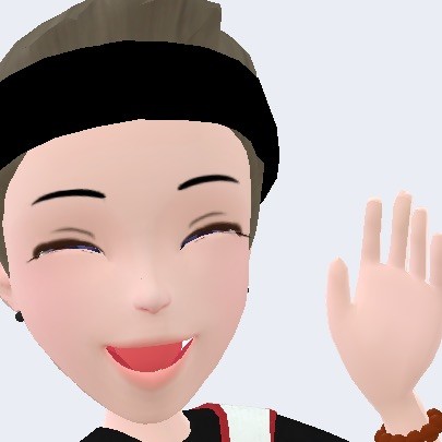 1069710 ✎﹏y
