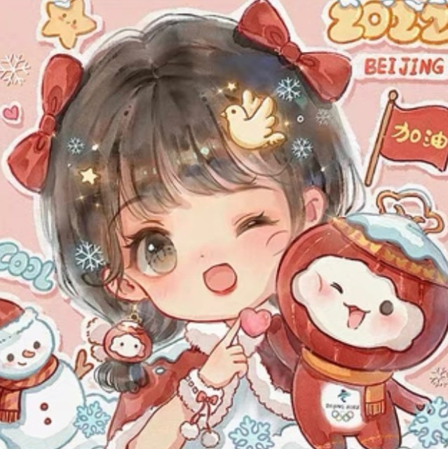 1069769 日享茶业丨铁观音