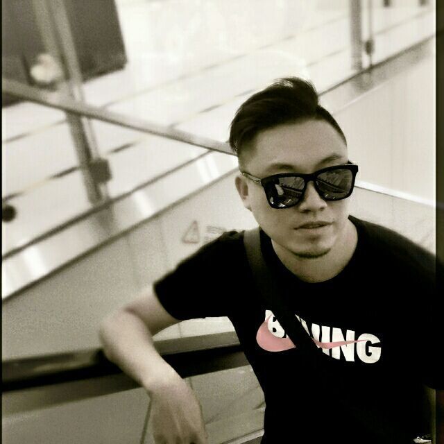 106977 东方飘云