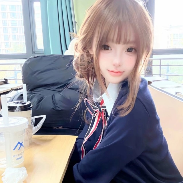 106982 明天
