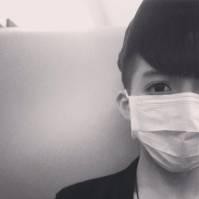 1069822 本是薄凉之人如何温暖她人