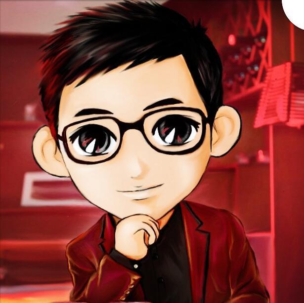 1069823 宏信