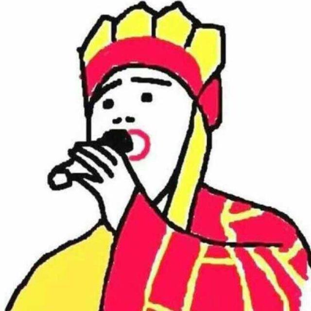 1069847 小月熊熊、