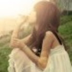 1069937 Angel 、